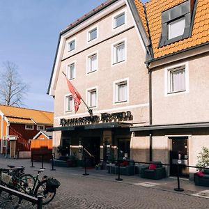 Best Western Plus Kalmarsund Hotell